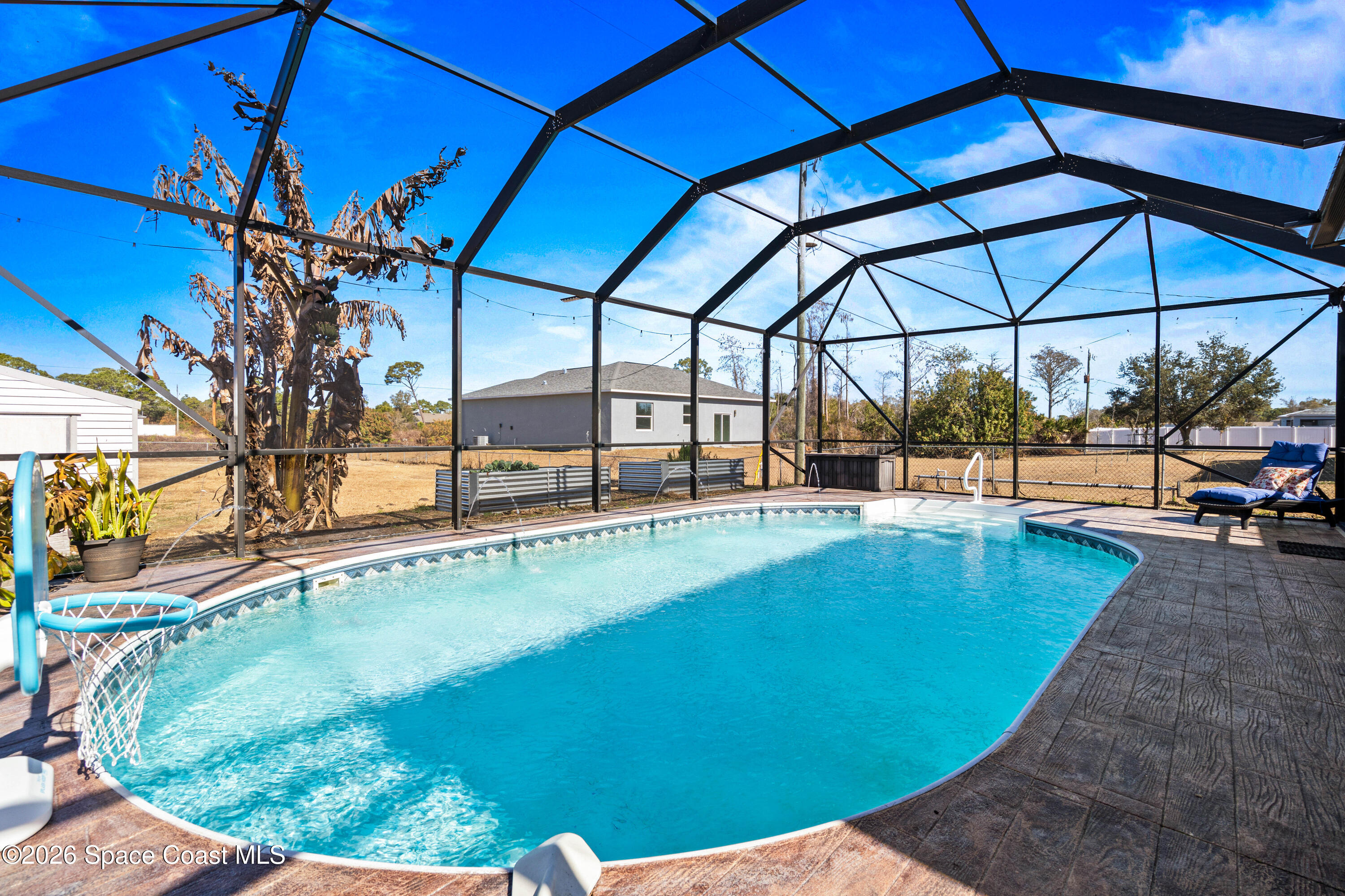 1401 Palau Street SE