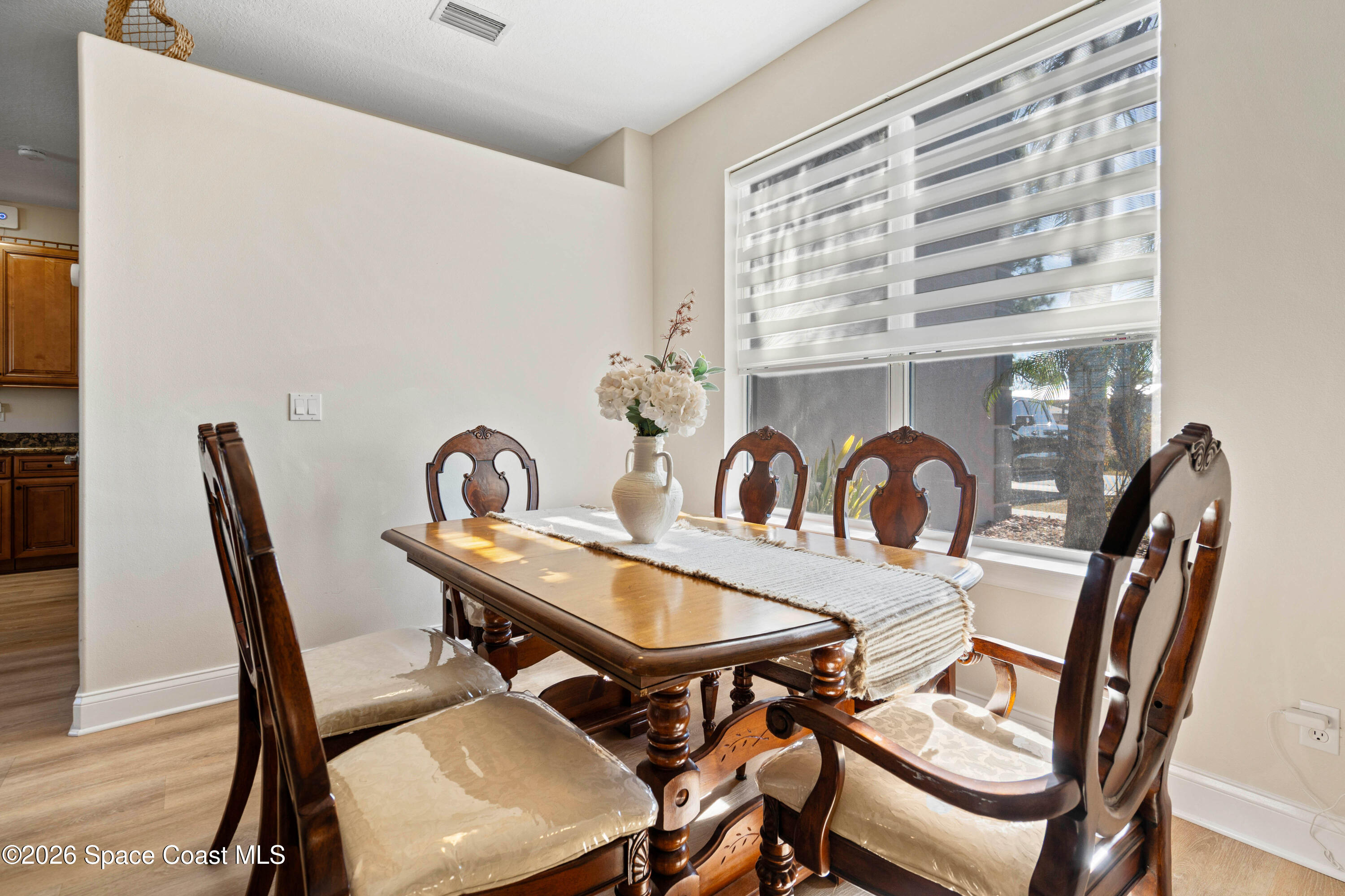 1401 Palau Street SE