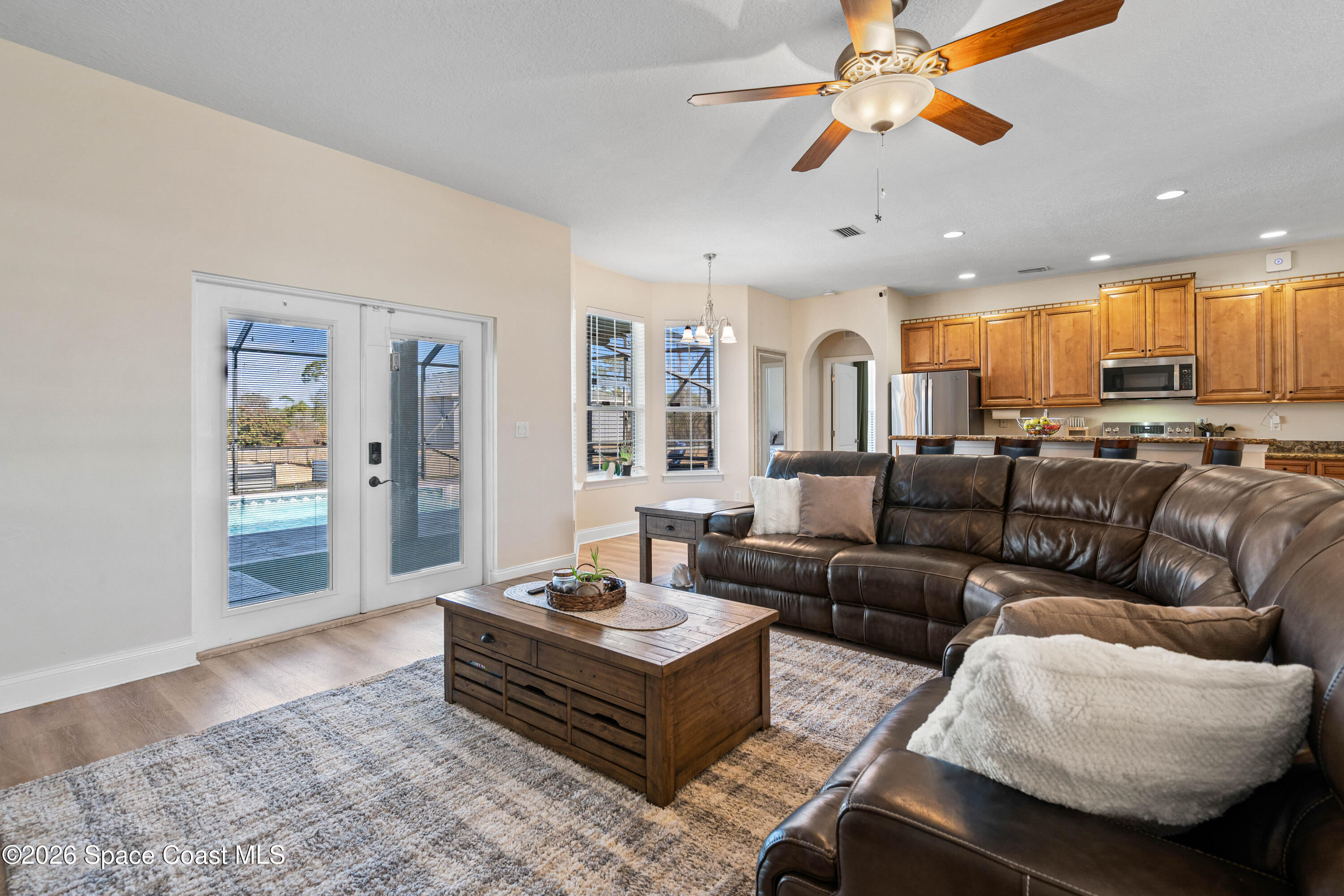 1401 Palau Street SE