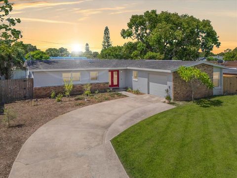 Featured picture for the property 1020896