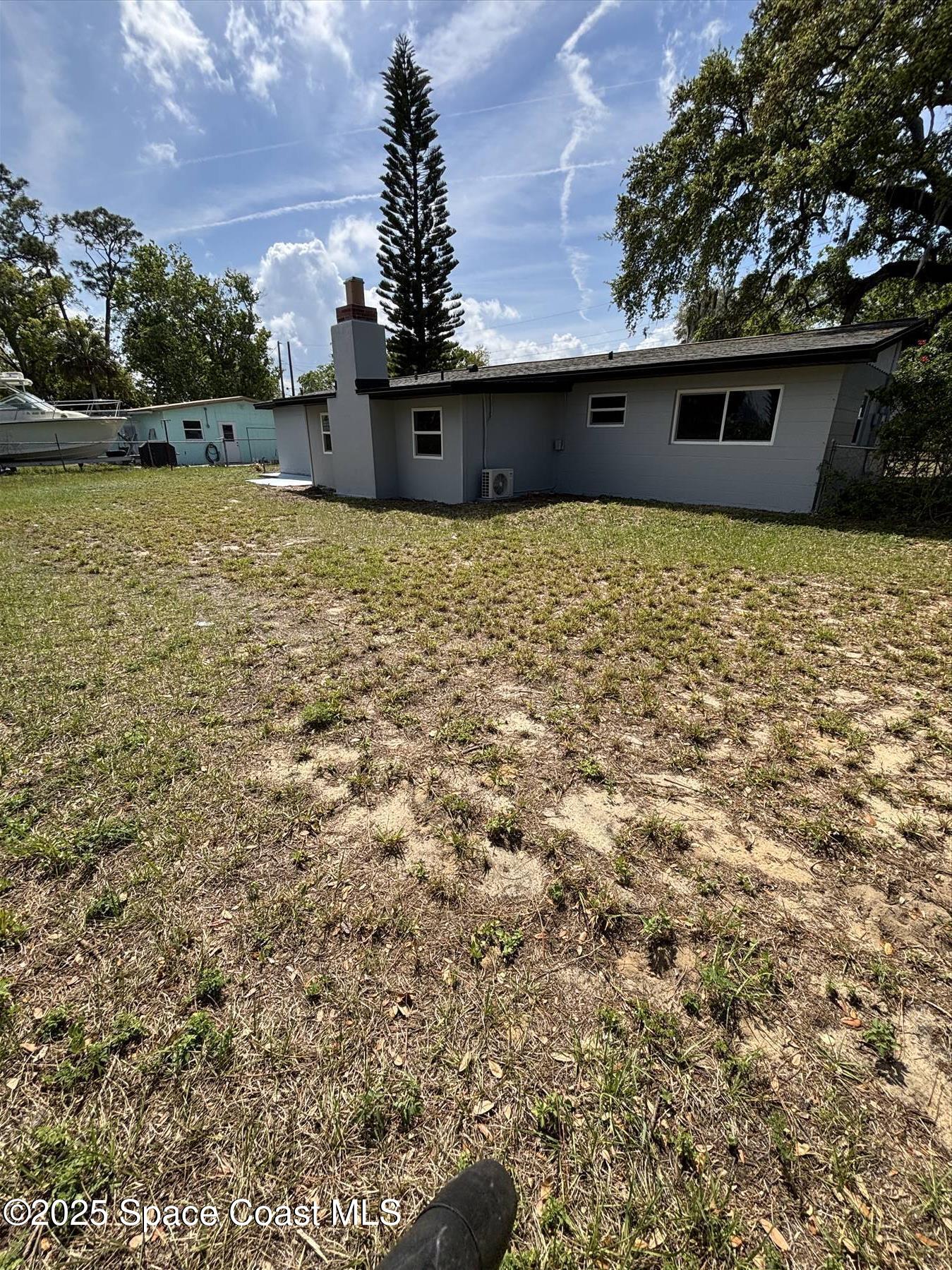 29 Lynwood Avenue
