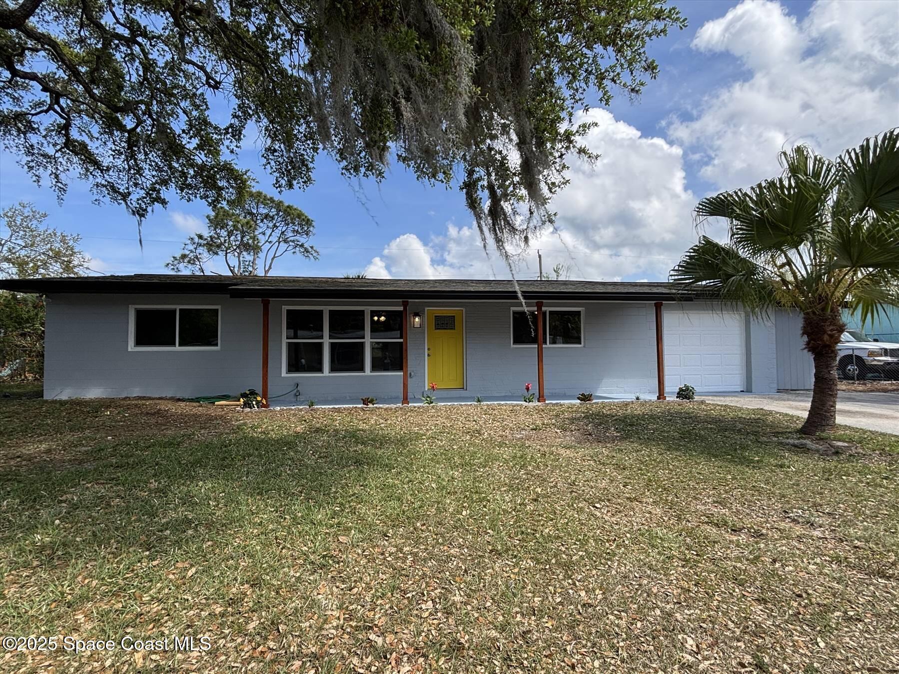 29 Lynwood Avenue