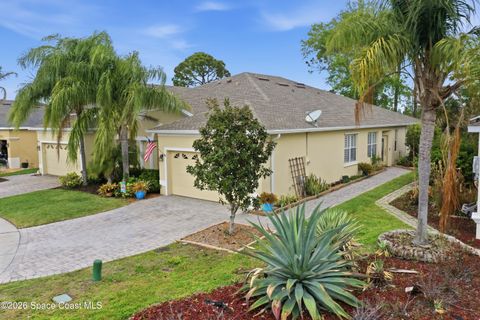 2049 Tullagee Avenue Melbourne FL 32940