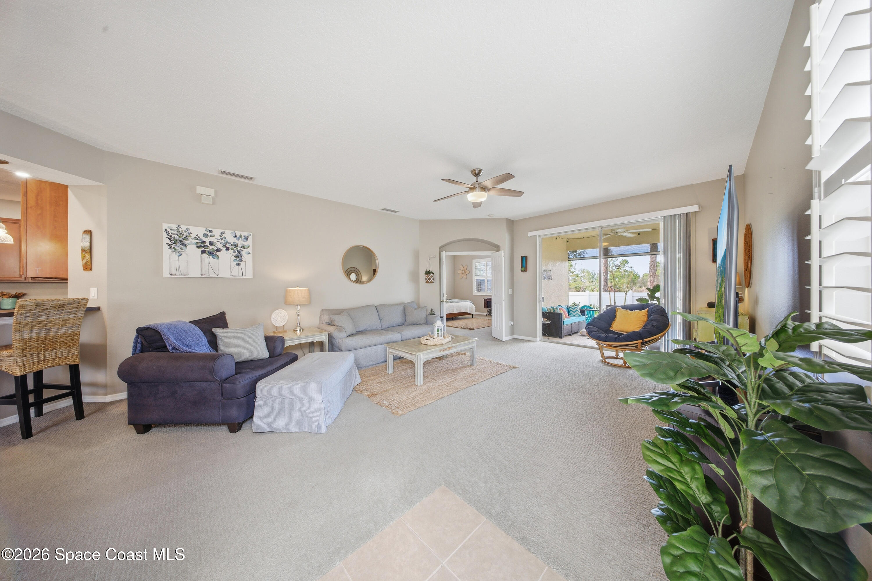 2049 Tullagee Avenue