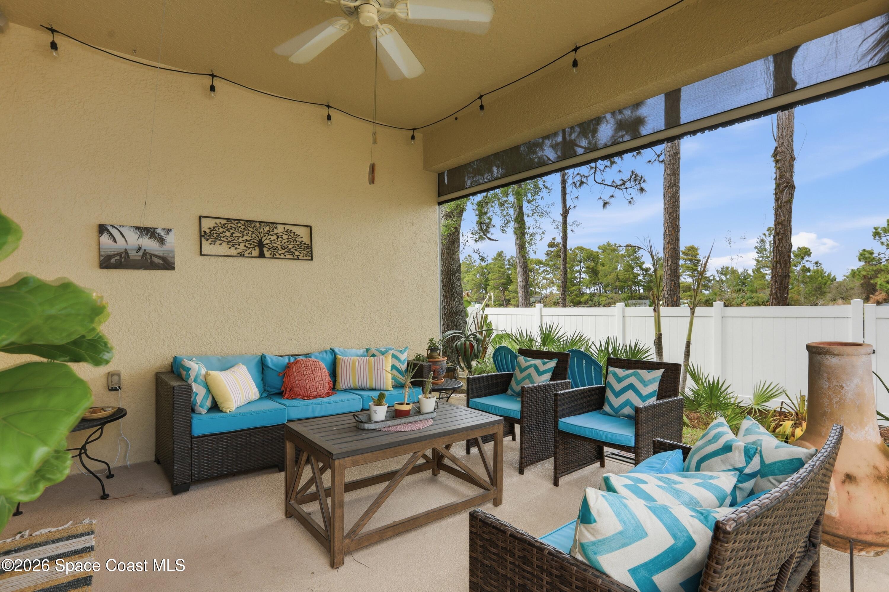 2049 Tullagee Avenue