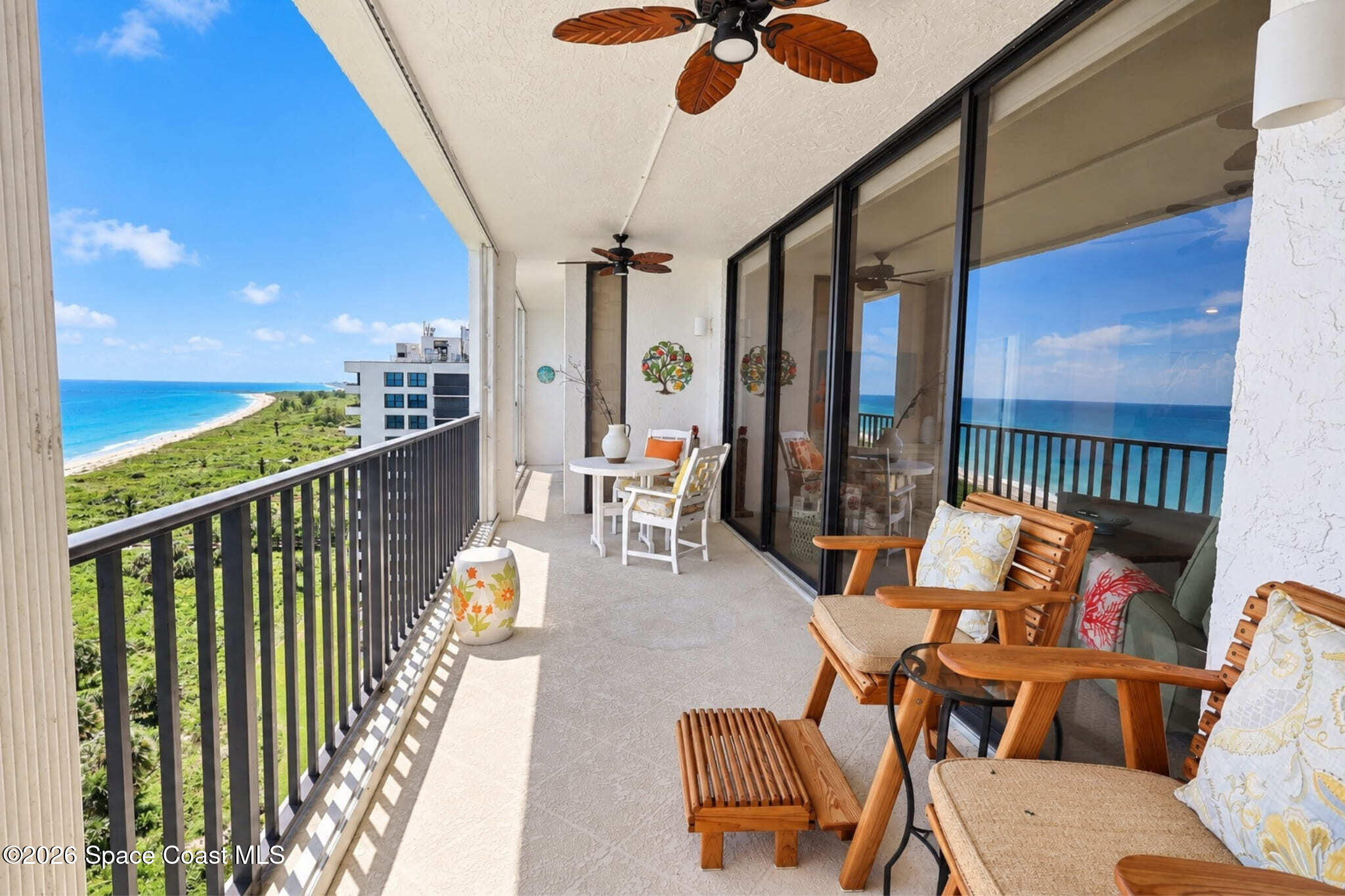 3120 N Highway A1a 1503