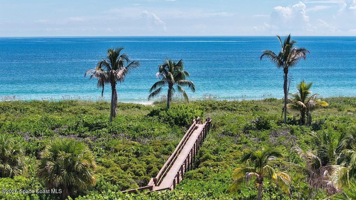 3120 N Highway A1a 1503