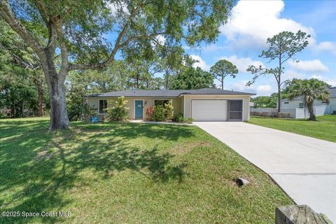 1065 Benedictine Street NW Palm Bay FL 32907