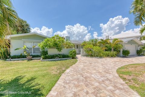 2016 S River Road Melbourne Beach FL 32951