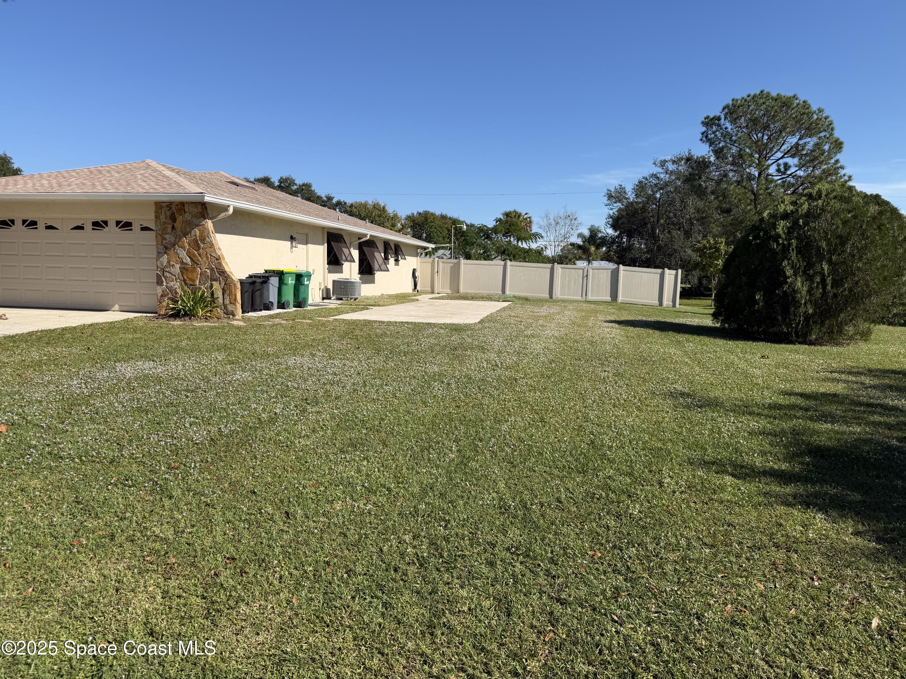 3078 Sea Gate Circle