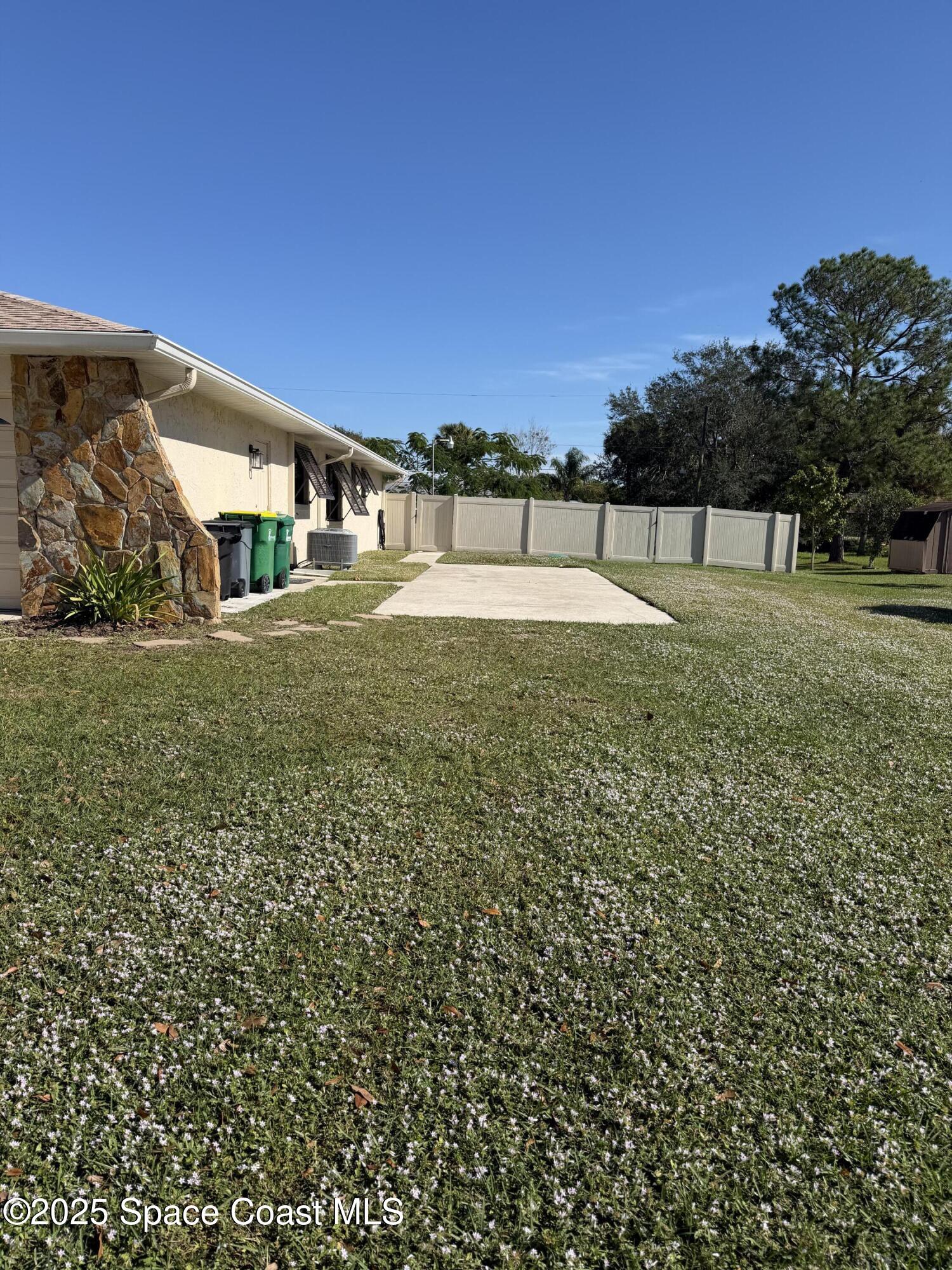 3078 Sea Gate Circle