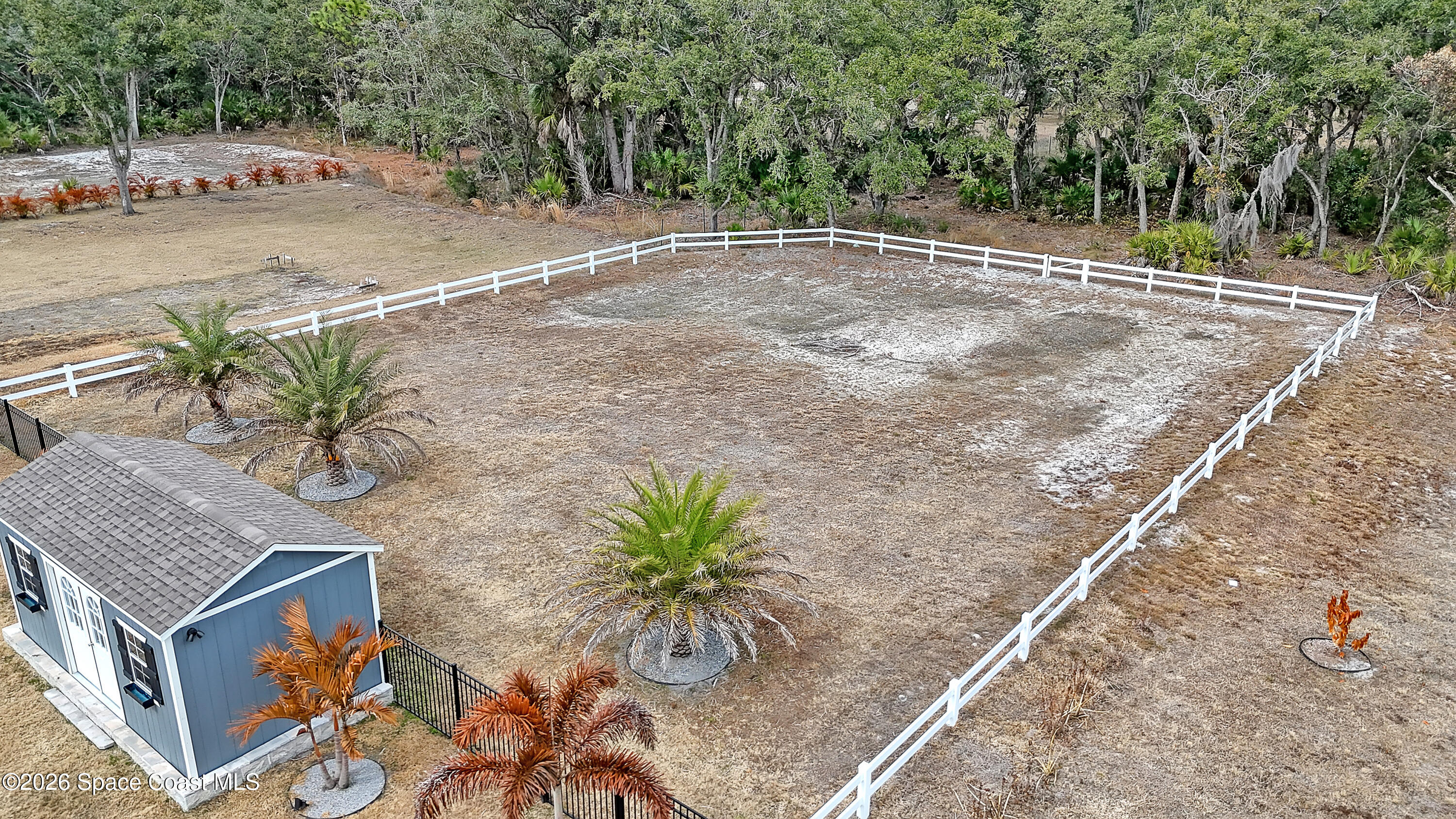 1837 Market Circle NE