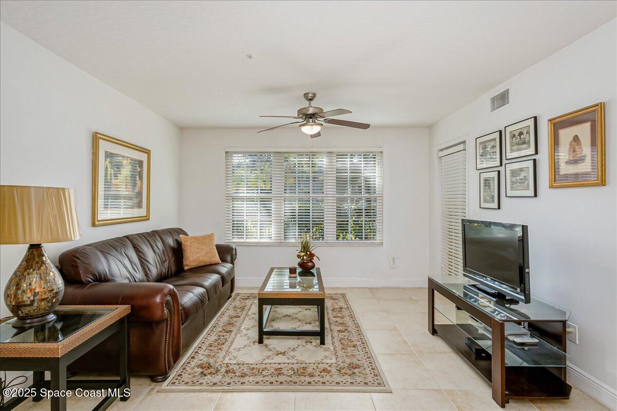 7667 N Wickham Road 208