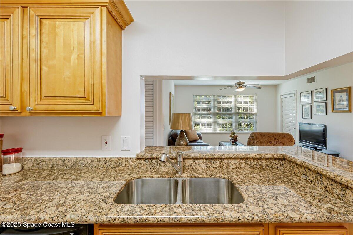 7667 N Wickham Road 208