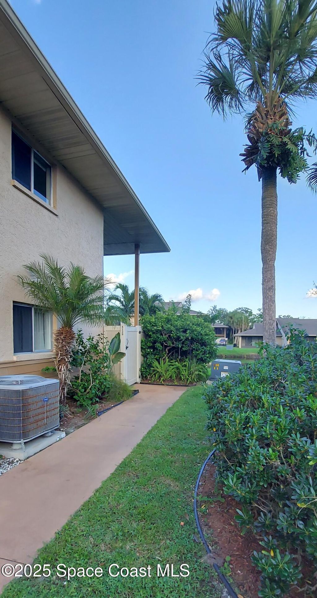 Photo of 4129 Bond Avenue #1202, Rockledge, FL 32955 (MLS # 1059991)