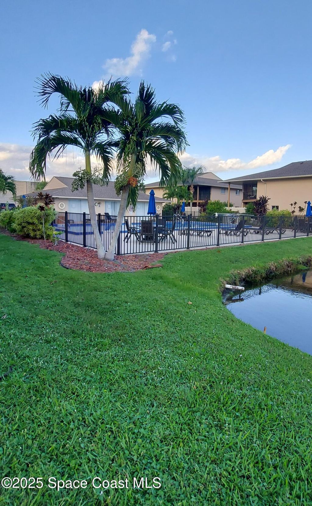 Photo of 4129 Bond Avenue #1202, Rockledge, FL 32955 (MLS # 1059991)