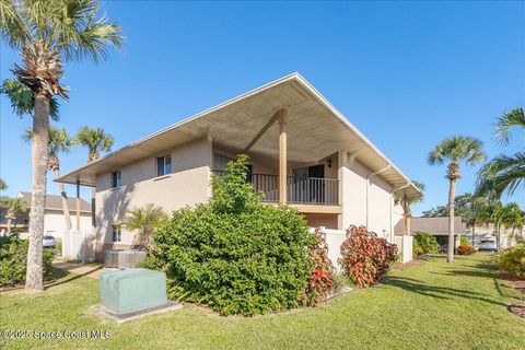 4129 Bond Avenue 1202 Rockledge FL 32955