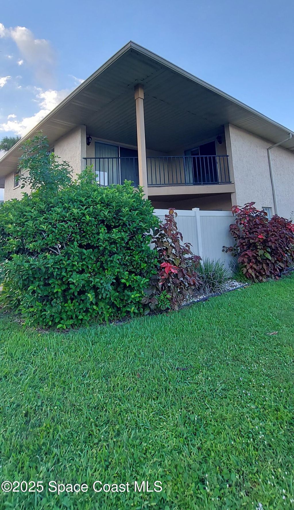Photo of 4129 Bond Avenue #1202, Rockledge, FL 32955 (MLS # 1059991)