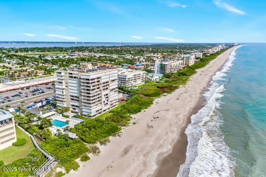 877 N Highway A1a 104