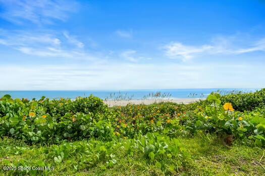 877 N Highway A1a 104