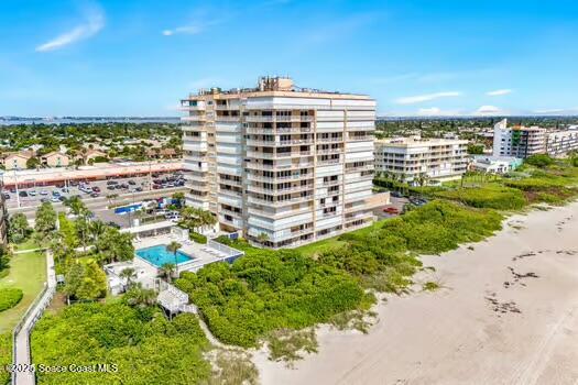 877 N Highway A1a 104