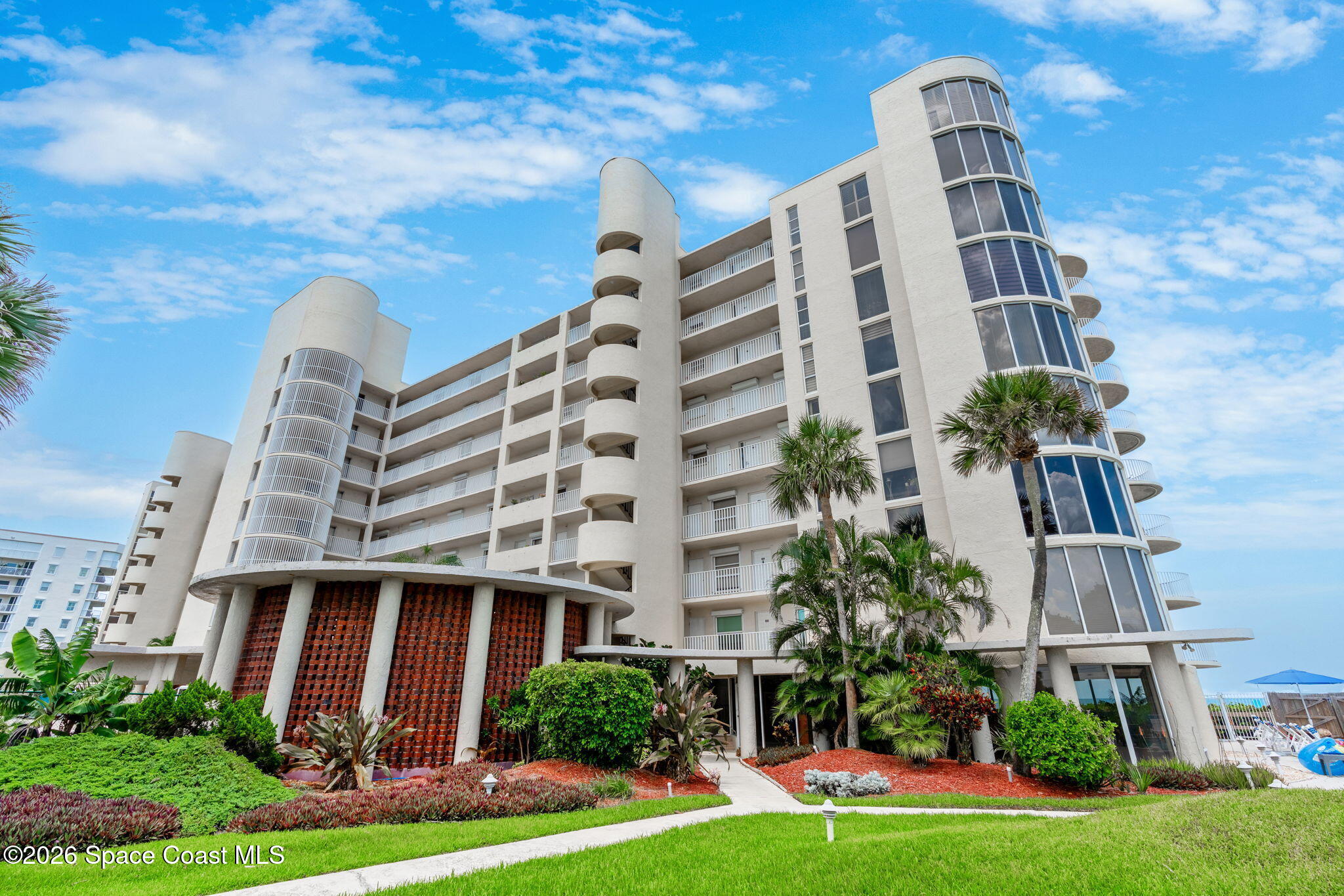 2225 Highway A1a 108