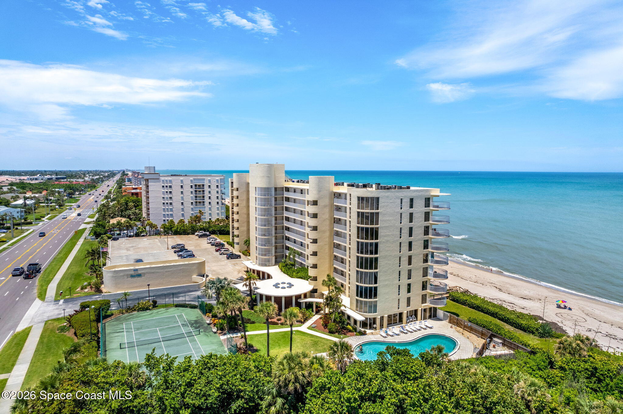 2225 Highway A1a 108
