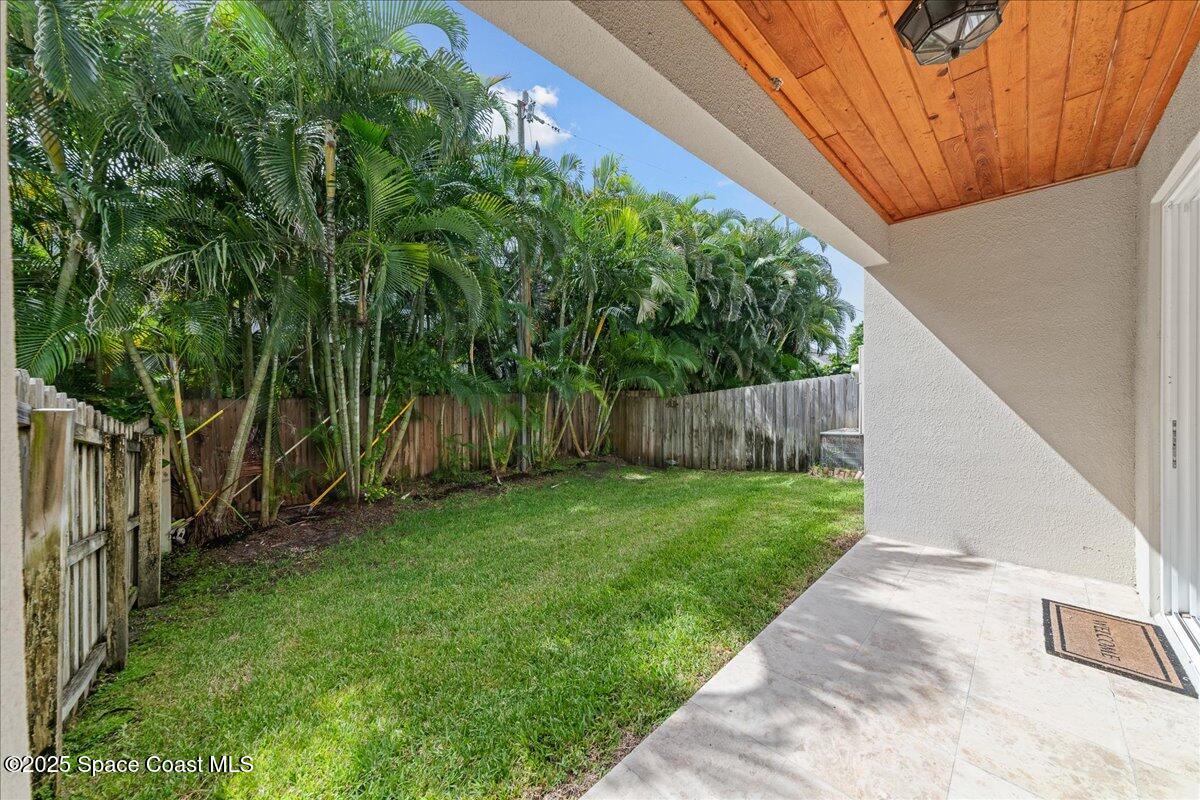 105 7th Avenue