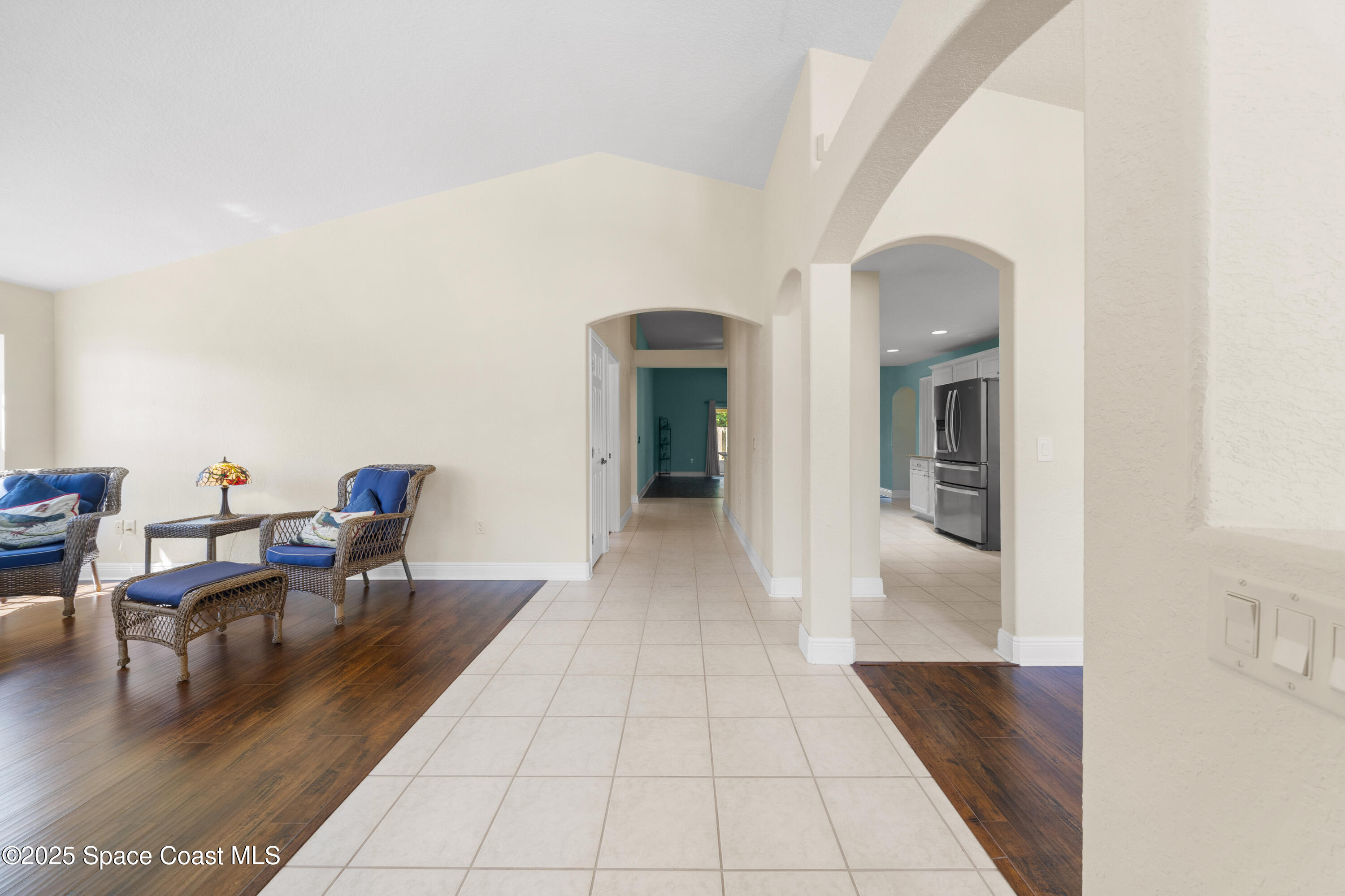 4040 Estancia Way