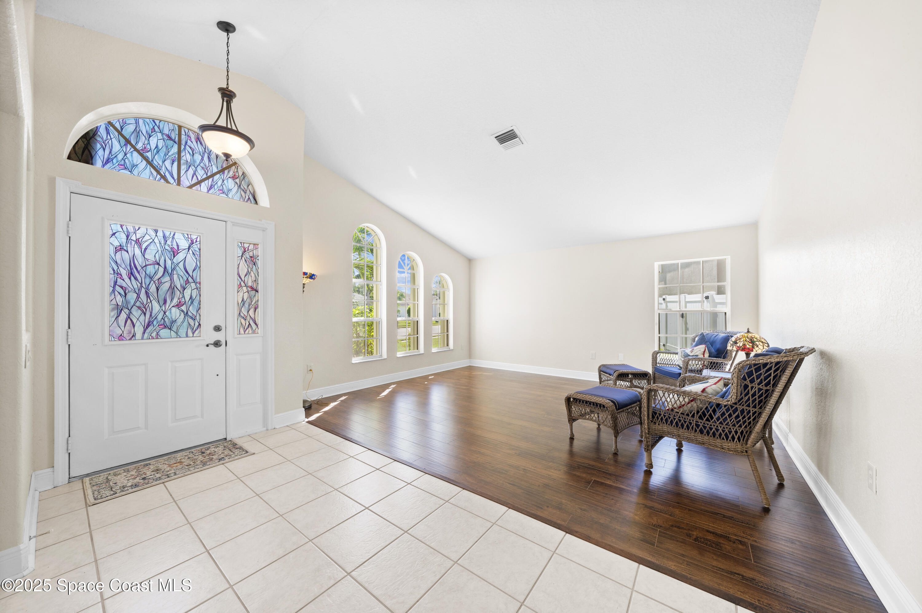 4040 Estancia Way