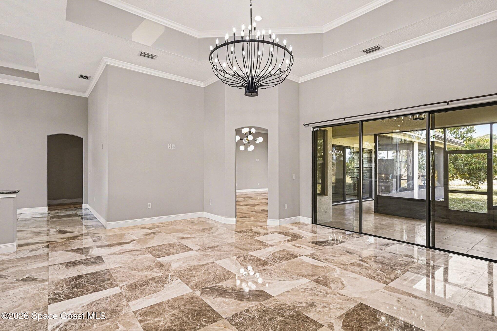 2036 Windbrook Drive SE