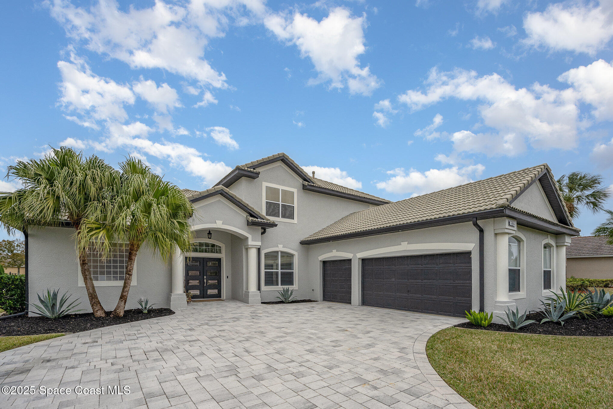 8033 Old Tramway Drive