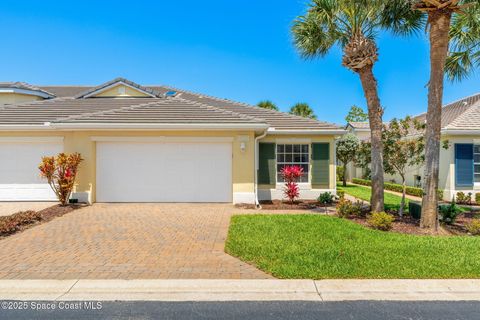 470 Moray Place Melbourne Beach FL 32951