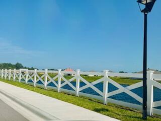 408 Blue Crab Court