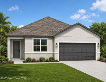 430 Denmark Street SW 37 Palm Bay FL 32908
