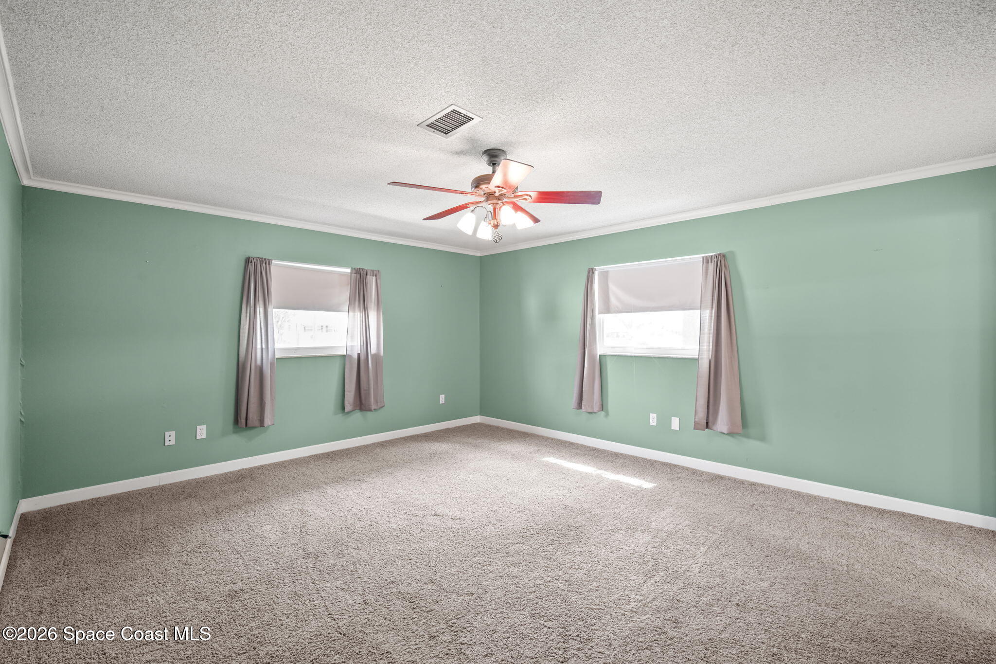 3065 Knox Mcrae Drive