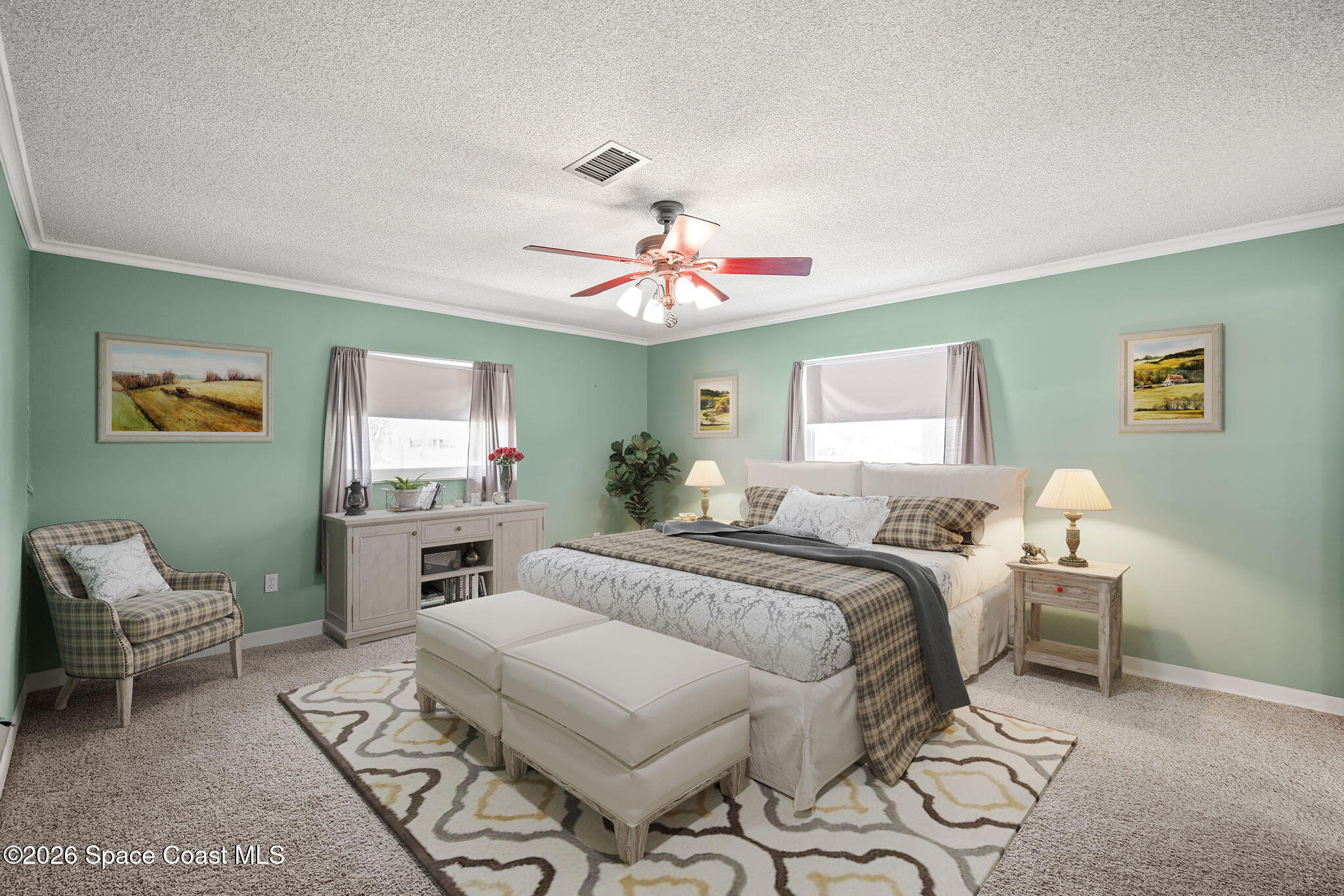 3065 Knox Mcrae Drive