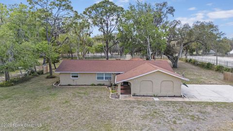 3065 Knox Mcrae Drive Titusville FL 32780