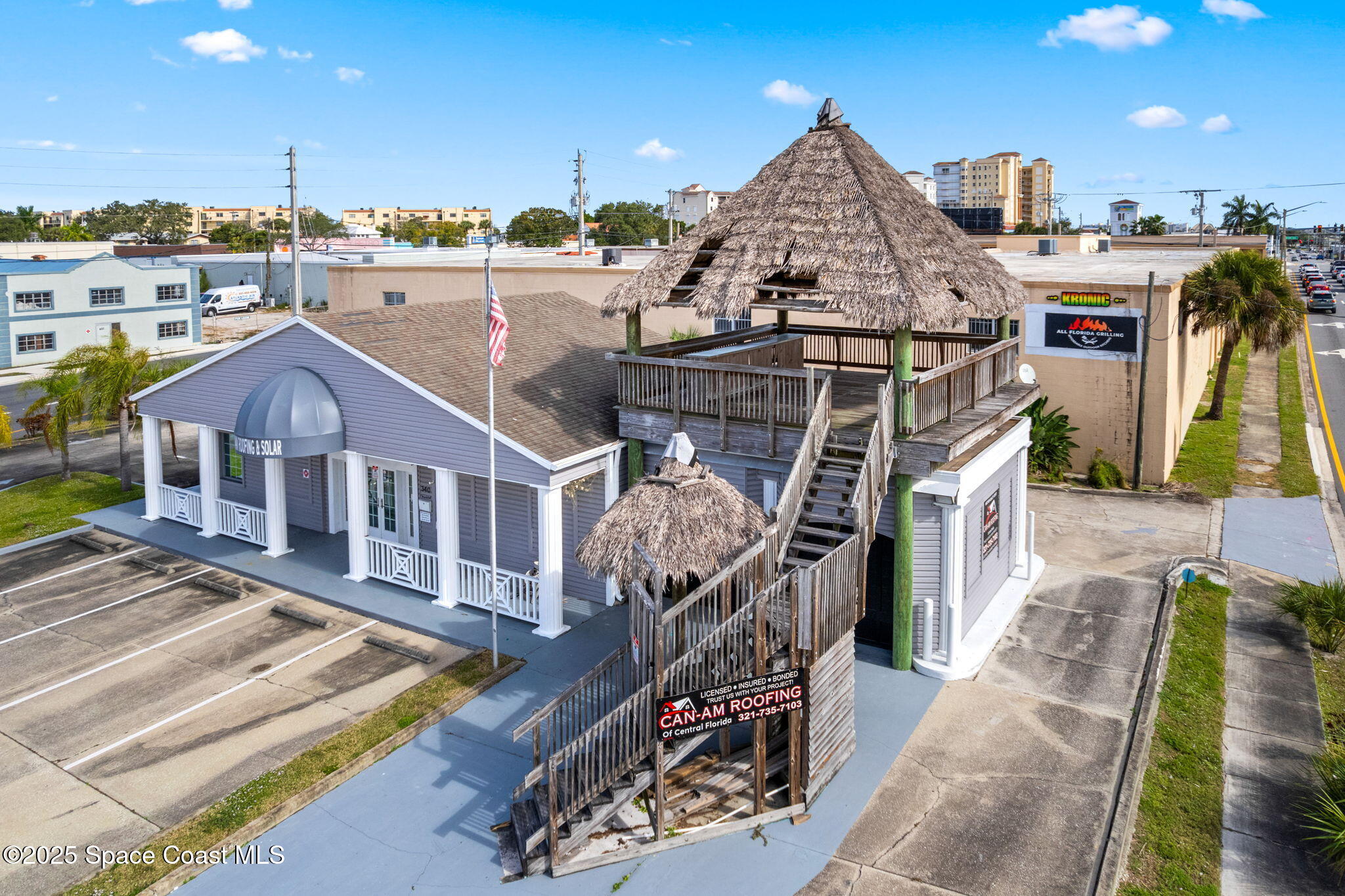 28-web-or-mls-340 King St-26