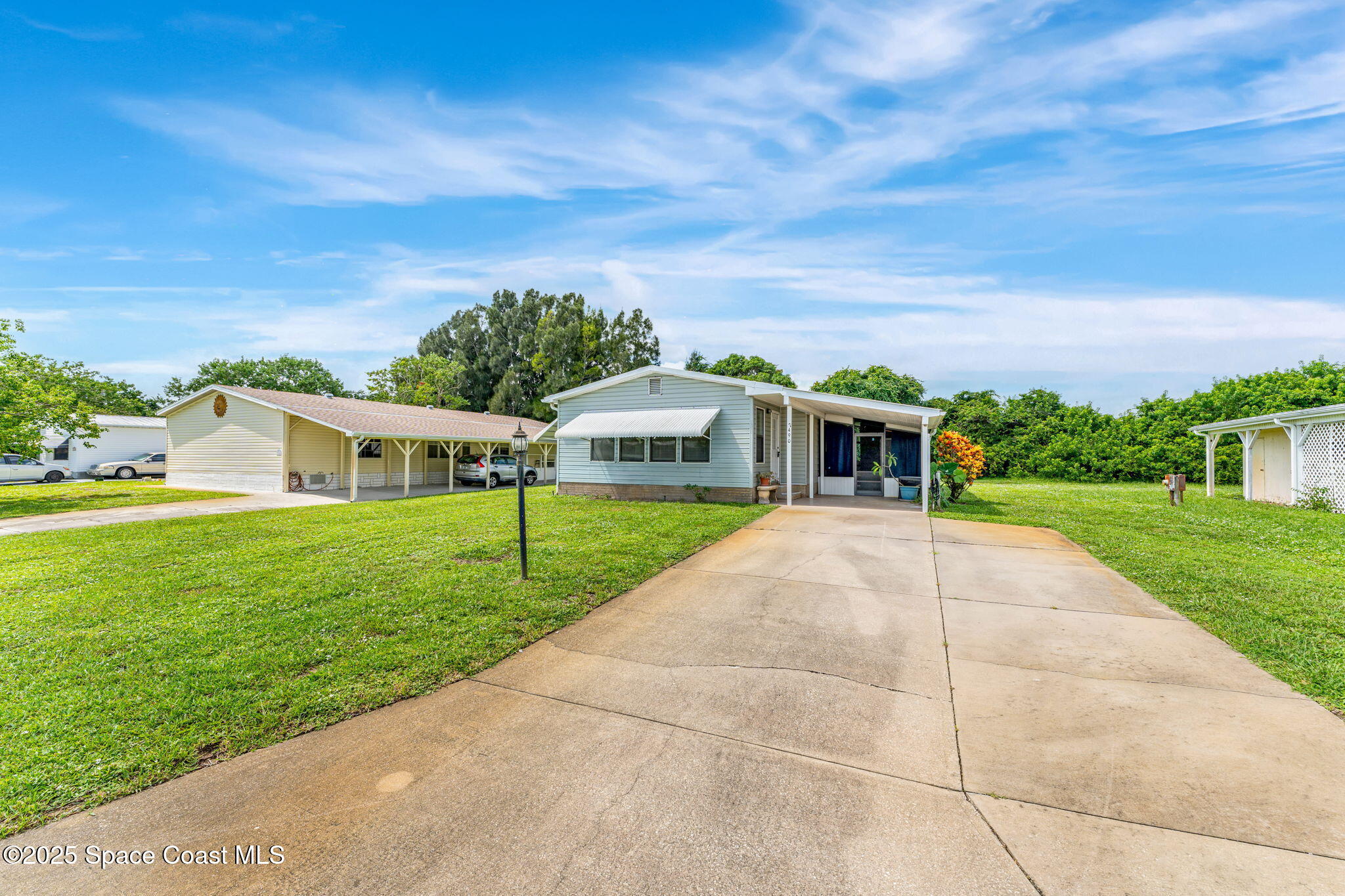 7490 Blackhawk Road