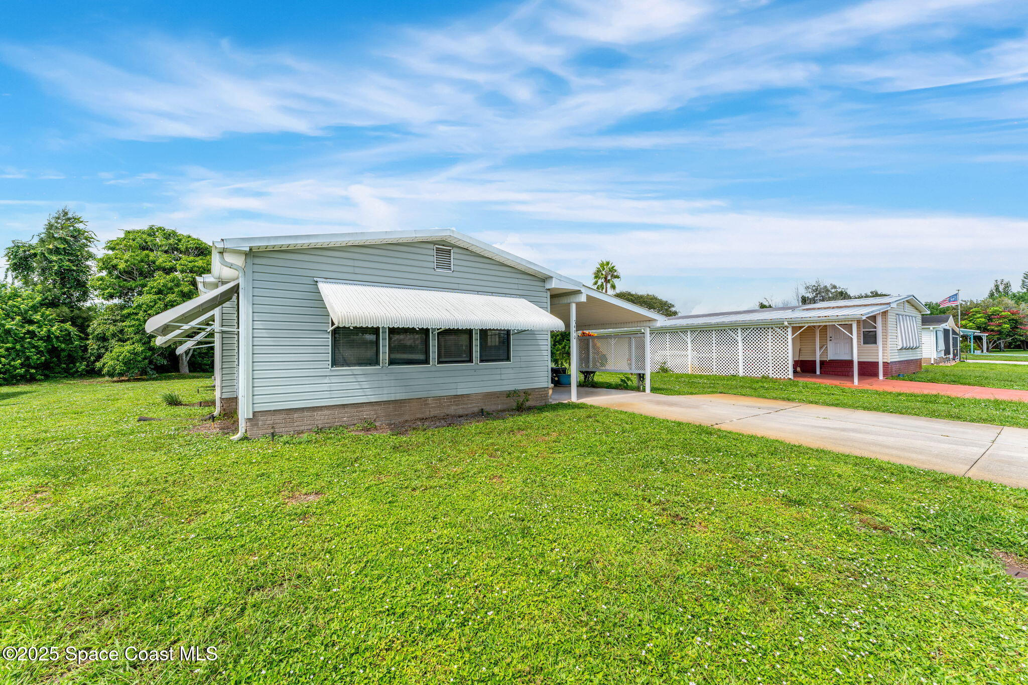 7490 Blackhawk Road