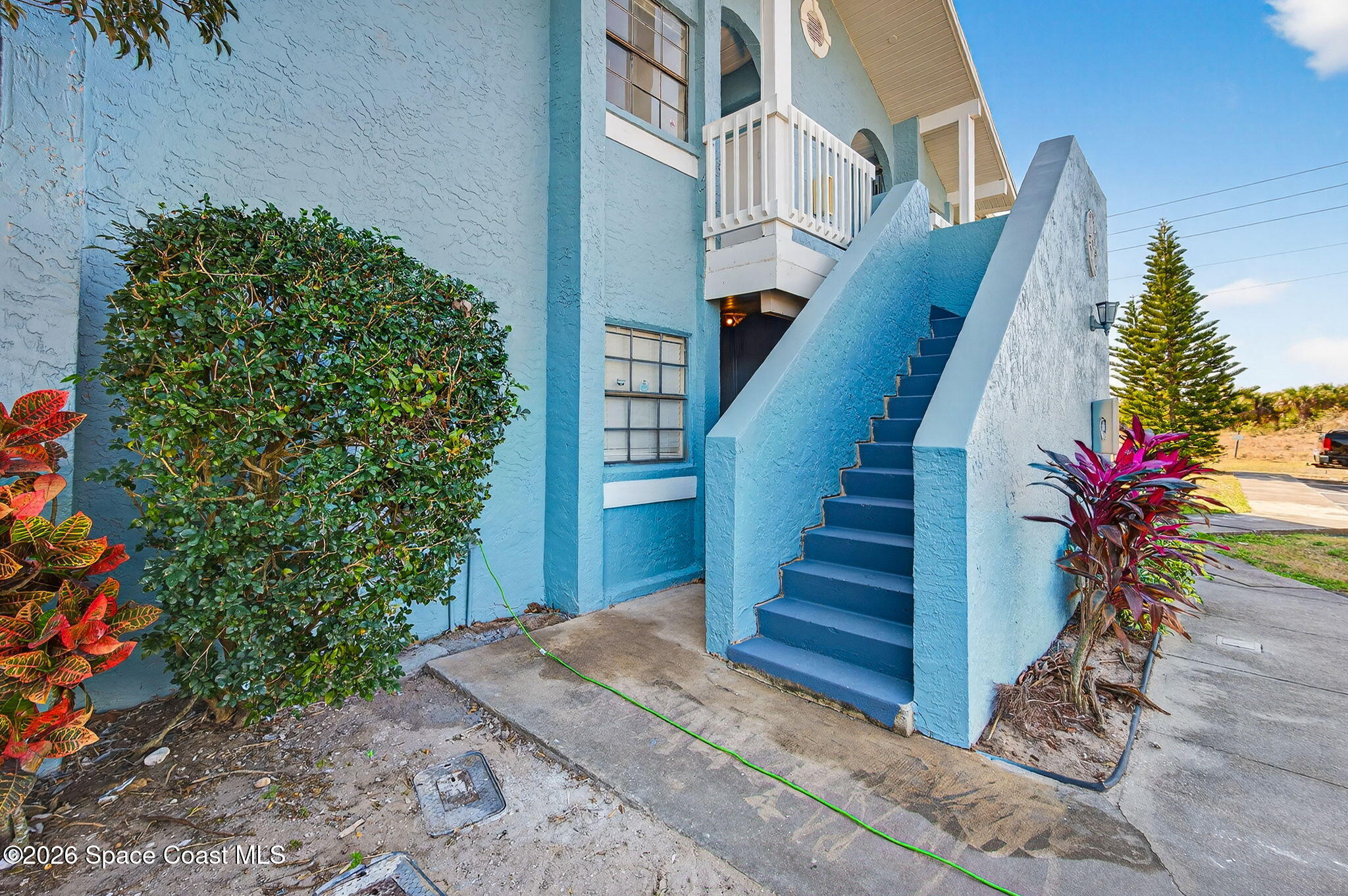 2107 Hidden Grove Lane 32b