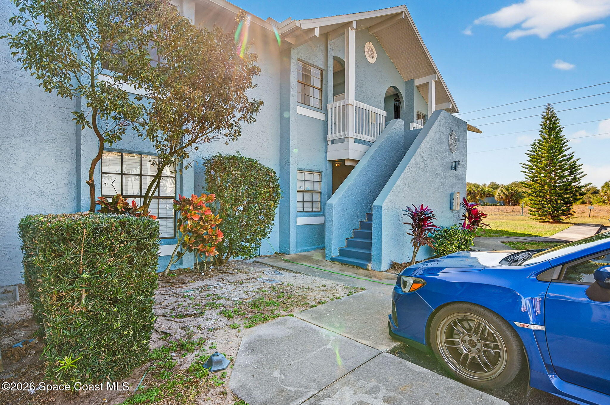 2107 Hidden Grove Lane 32b