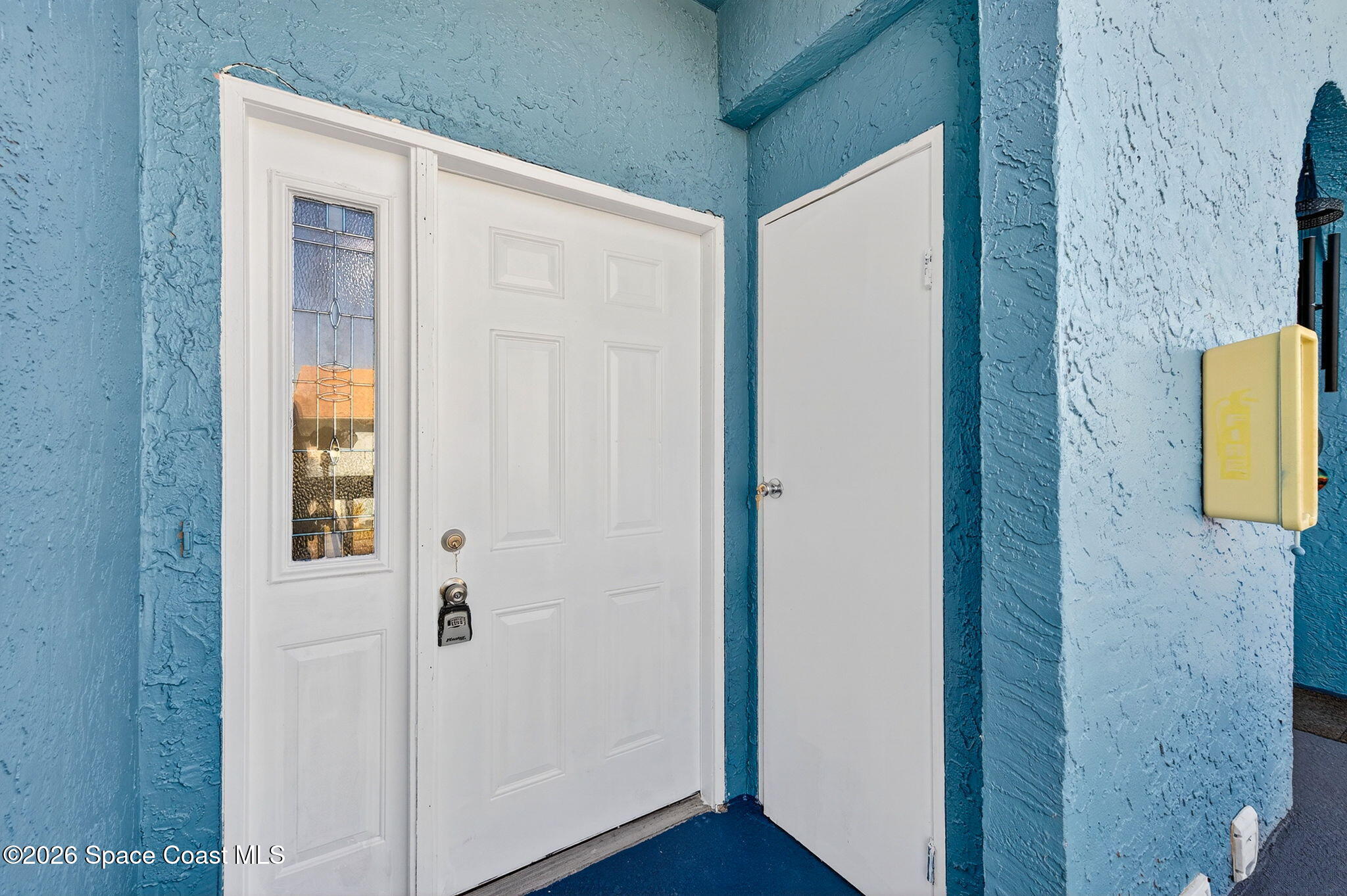 2107 Hidden Grove Lane 32b