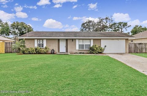 7034 Bayfront Road Cocoa FL 32927