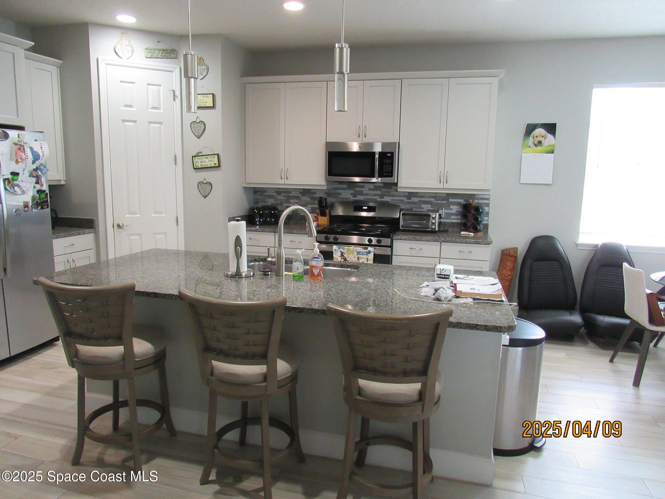 19 Lagoon Way
