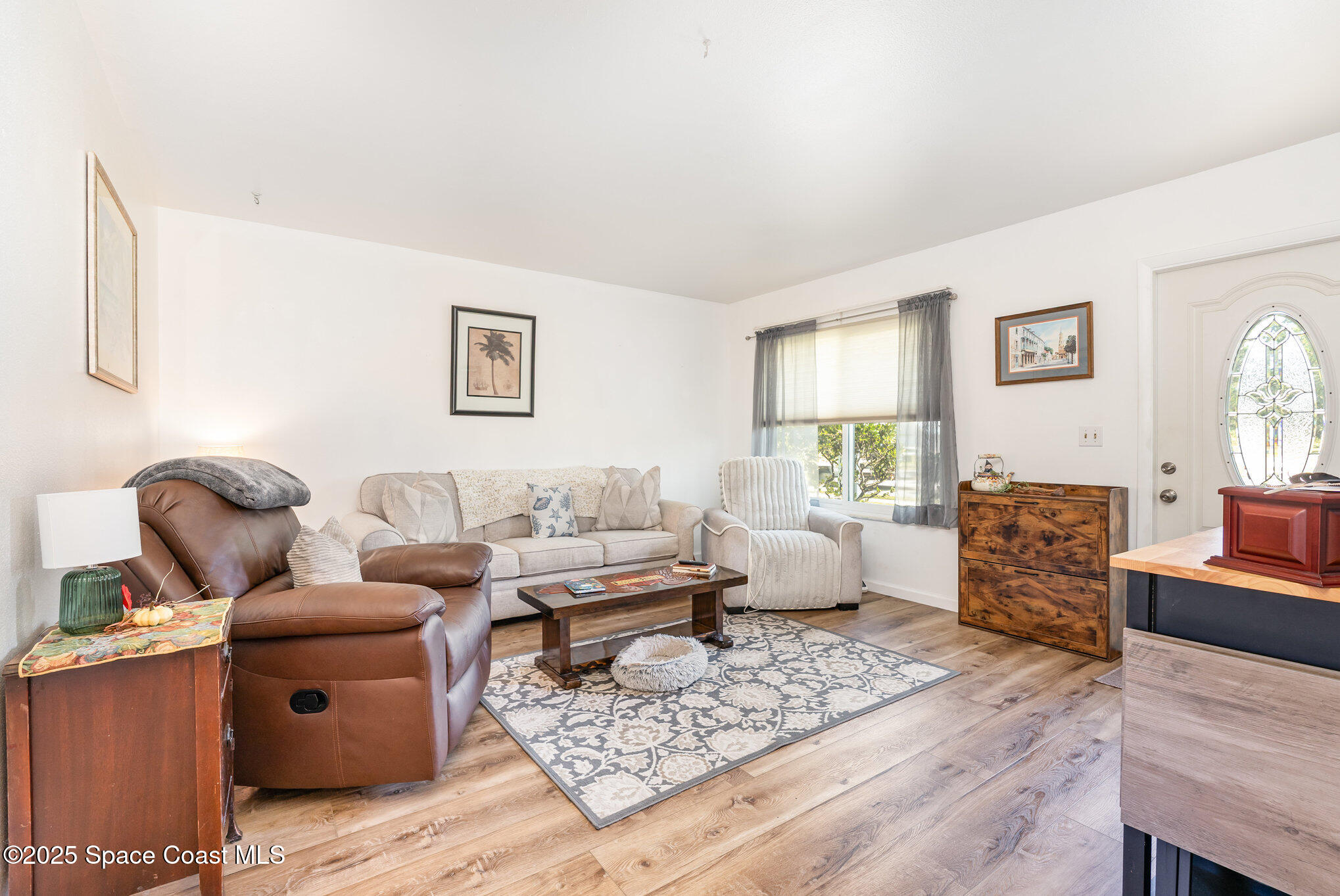 1612 Emerson Drive SE