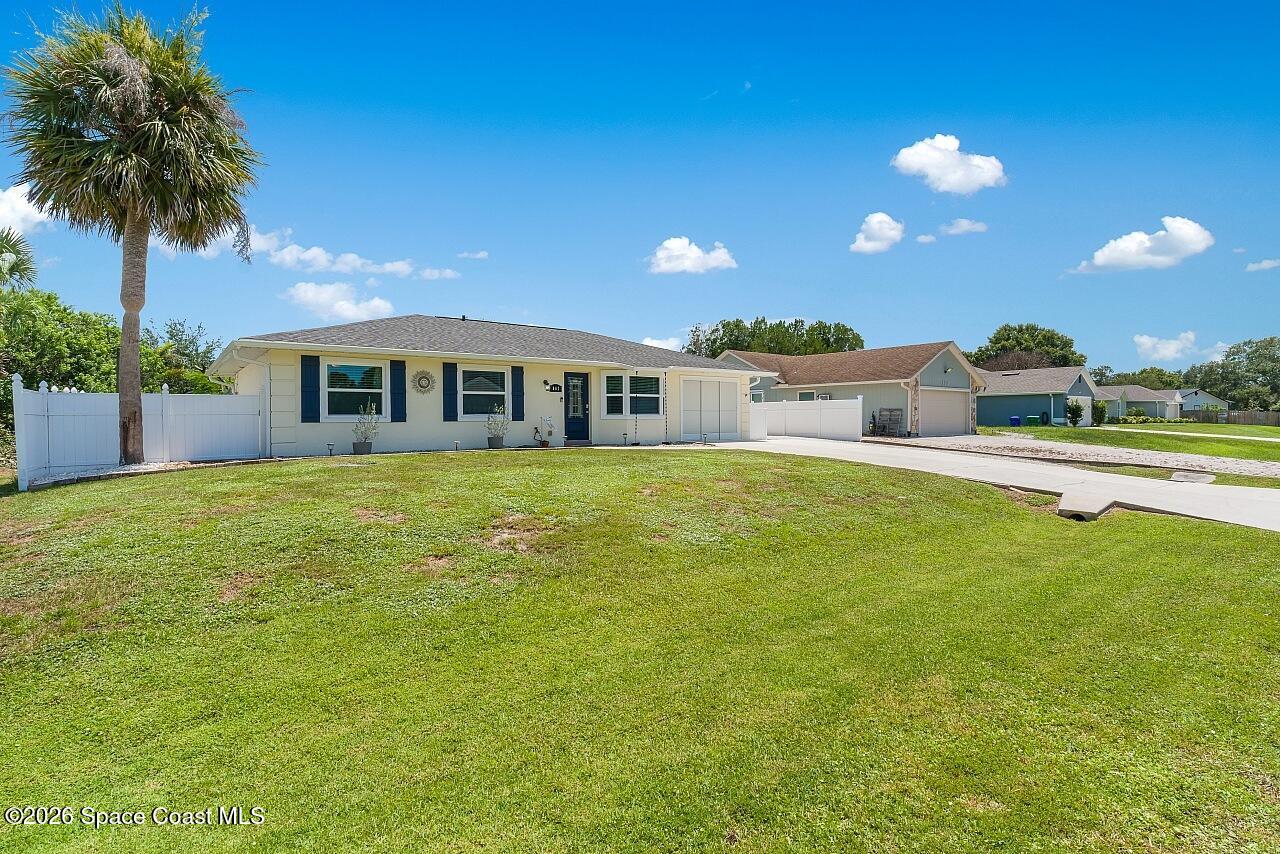 867 Clearmont Street