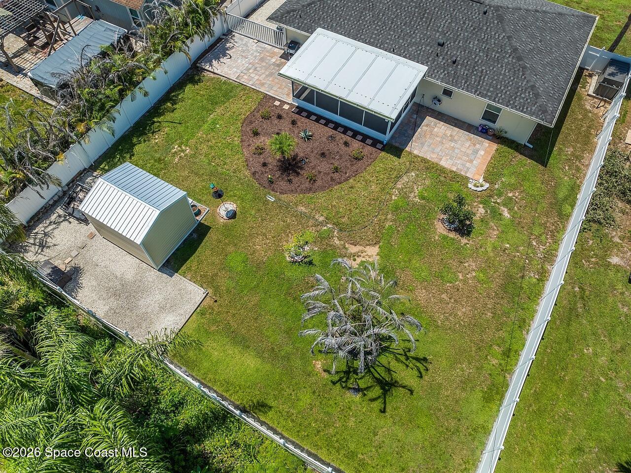 867 Clearmont Street