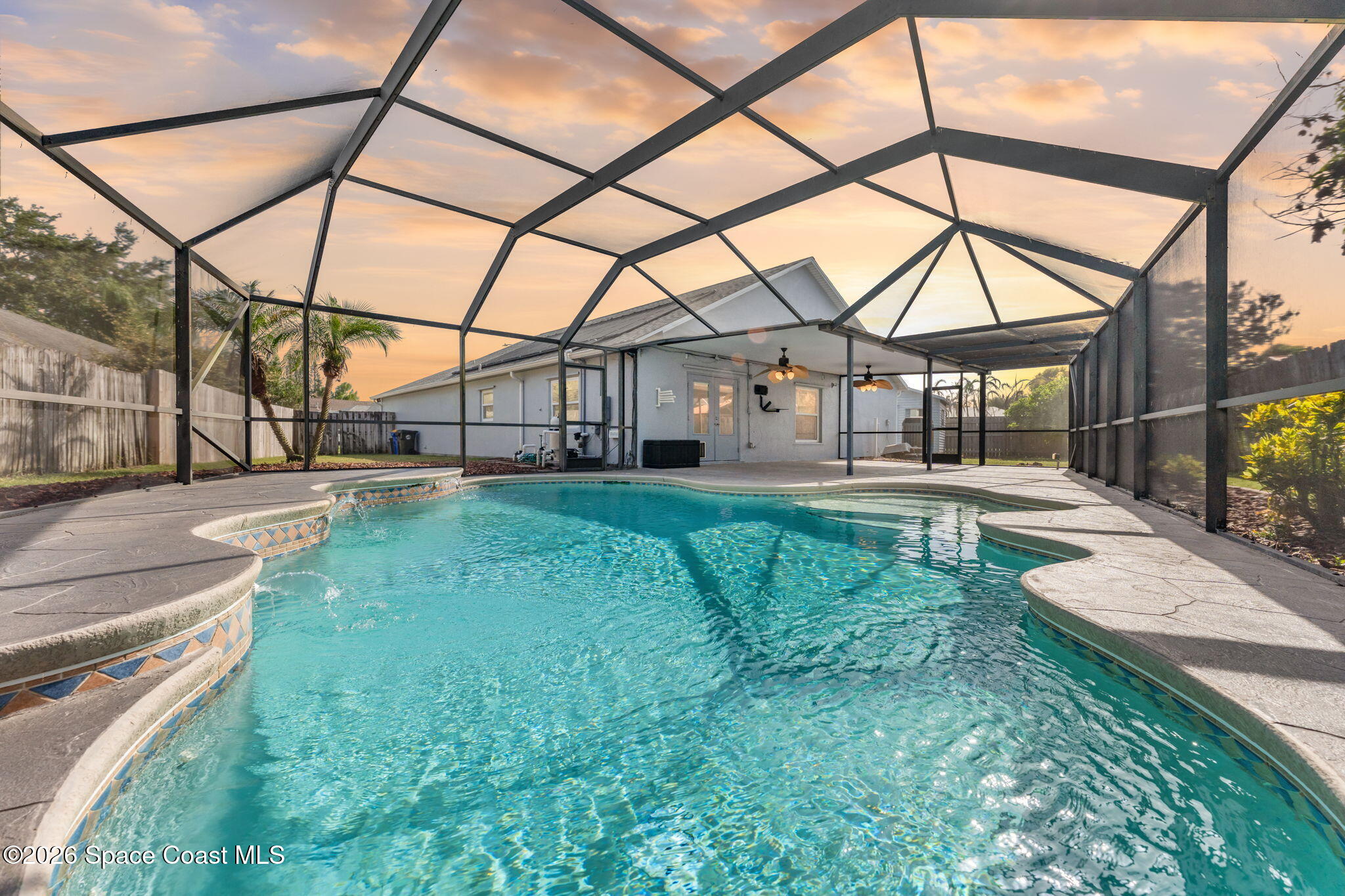 1227 Creek Side Circle